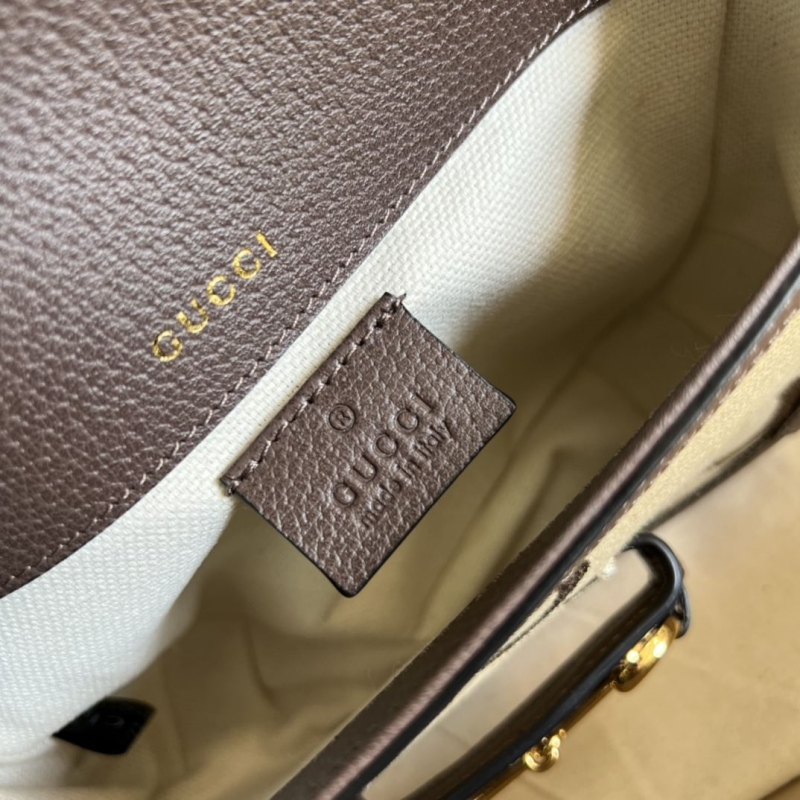 Gucci Satchel Bags